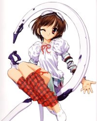 BUY NEW sister princess - 25374 Premium Anime Print Poster