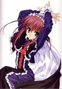 BUY NEW sister princess - 25375 Premium Anime Print Poster