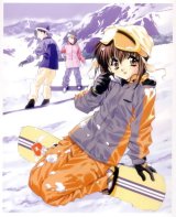 BUY NEW sister princess - 25381 Premium Anime Print Poster