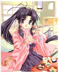 BUY NEW sister princess - 25387 Premium Anime Print Poster