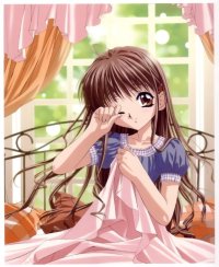 BUY NEW sister princess - 25390 Premium Anime Print Poster