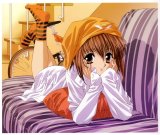 BUY NEW sister princess - 25391 Premium Anime Print Poster