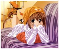 BUY NEW sister princess - 25391 Premium Anime Print Poster