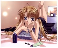 BUY NEW sister princess - 25392 Premium Anime Print Poster