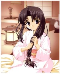 BUY NEW sister princess - 25394 Premium Anime Print Poster