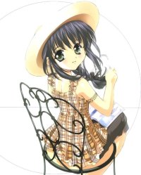 BUY NEW sister princess - 28967 Premium Anime Print Poster