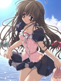 BUY NEW sister princess - 31030 Premium Anime Print Poster