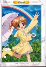 BUY NEW sister princess - 31043 Premium Anime Print Poster