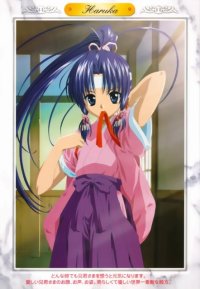 BUY NEW sister princess - 31051 Premium Anime Print Poster