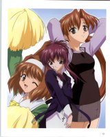BUY NEW sister princess - 36292 Premium Anime Print Poster