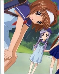 BUY NEW sister princess - 36296 Premium Anime Print Poster