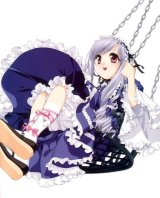 BUY NEW sister princess - 39557 Premium Anime Print Poster