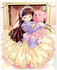 BUY NEW sister princess - 44535 Premium Anime Print Poster