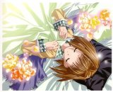 BUY NEW sister princess - 449 Premium Anime Print Poster