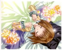 BUY NEW sister princess - 449 Premium Anime Print Poster
