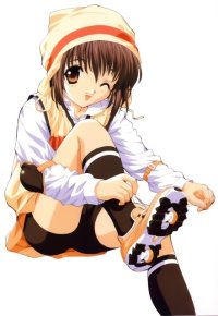 BUY NEW sister princess - 453 Premium Anime Print Poster