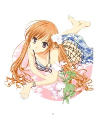 BUY NEW sister princess - 49941 Premium Anime Print Poster