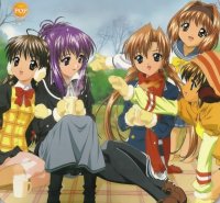 BUY NEW sister princess - 50382 Premium Anime Print Poster