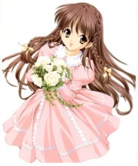 BUY NEW sister princess - 51328 Premium Anime Print Poster