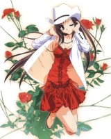 BUY NEW sister princess - 52040 Premium Anime Print Poster