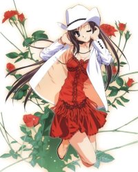 BUY NEW sister princess - 52040 Premium Anime Print Poster