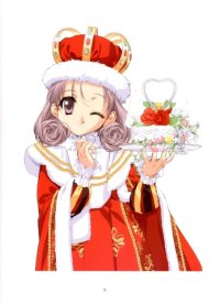 BUY NEW sister princess - 52041 Premium Anime Print Poster