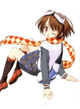 BUY NEW sister princess - 52044 Premium Anime Print Poster