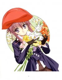 BUY NEW sister princess - 52045 Premium Anime Print Poster