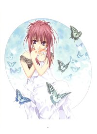 BUY NEW sister princess - 52069 Premium Anime Print Poster