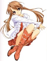 BUY NEW sister princess - 52374 Premium Anime Print Poster