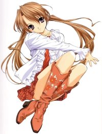 BUY NEW sister princess - 52374 Premium Anime Print Poster