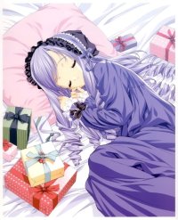 BUY NEW sister princess - 52377 Premium Anime Print Poster