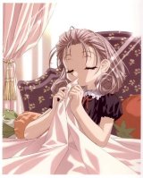 BUY NEW sister princess - 52378 Premium Anime Print Poster