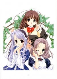 BUY NEW sister princess - 52611 Premium Anime Print Poster