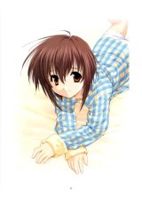 BUY NEW sister princess - 52626 Premium Anime Print Poster