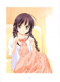 BUY NEW sister princess - 52627 Premium Anime Print Poster