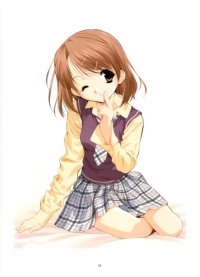 BUY NEW sister princess - 52632 Premium Anime Print Poster