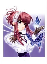 BUY NEW sister princess - 53 Premium Anime Print Poster