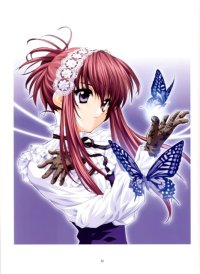 BUY NEW sister princess - 53 Premium Anime Print Poster