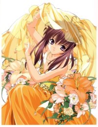 BUY NEW sister princess - 55136 Premium Anime Print Poster