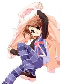 BUY NEW sister princess - 55138 Premium Anime Print Poster