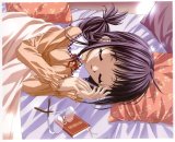 BUY NEW sister princess - 56498 Premium Anime Print Poster