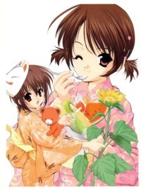 BUY NEW sister princess - 6591 Premium Anime Print Poster