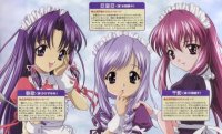BUY NEW sister princess - 6779 Premium Anime Print Poster