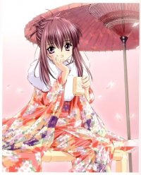 BUY NEW sister princess - 7337 Premium Anime Print Poster