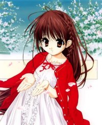 BUY NEW sister princess - 7342 Premium Anime Print Poster