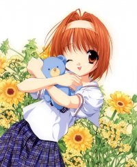 BUY NEW sister princess - 7346 Premium Anime Print Poster