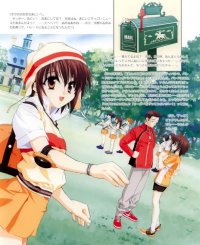 BUY NEW sister princess - 7347 Premium Anime Print Poster