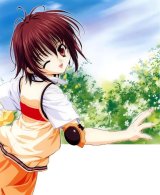 BUY NEW sister princess - 7350 Premium Anime Print Poster