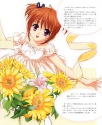BUY NEW sister princess - 7362 Premium Anime Print Poster